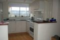 Property photo of 5 Cygnus Street Rockingham WA 6168