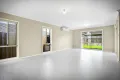 Property photo of 34 Galluzzo Street Riverstone NSW 2765