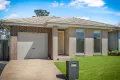 Property photo of 34 Galluzzo Street Riverstone NSW 2765
