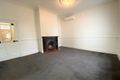 Property photo of 15 Maitland Street Geelong West VIC 3218