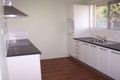 Property photo of 13 Lesley Avenue Miami QLD 4220