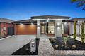 Property photo of 2 Fairoak Avenue Clyde North VIC 3978