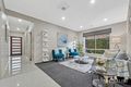 Property photo of 2 Fairoak Avenue Clyde North VIC 3978