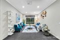 Property photo of 2 Fairoak Avenue Clyde North VIC 3978