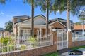 Property photo of 2 Allen Street Canterbury NSW 2193