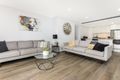 Property photo of 304A/2 Rowe Drive Potts Hill NSW 2143