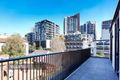 Property photo of 503/45 Atchison Street Crows Nest NSW 2065