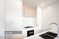 Property photo of 503/45 Atchison Street Crows Nest NSW 2065