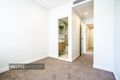 Property photo of 503/45 Atchison Street Crows Nest NSW 2065