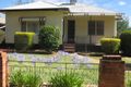 Property photo of 7 Alexander Street Robinvale VIC 3549