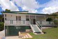 Property photo of 27 Heilbromm Street Stafford Heights QLD 4053