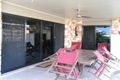 Property photo of 6 Thurston Drive Moranbah QLD 4744