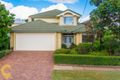 Property photo of 8 High Street Rangeville QLD 4350