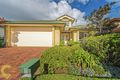 Property photo of 8 High Street Rangeville QLD 4350
