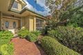 Property photo of 8 High Street Rangeville QLD 4350