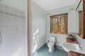 Property photo of 21 Range Avenue Brighton QLD 4017