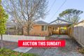 Property photo of 14 Woolton Avenue Thornbury VIC 3071