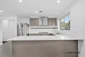 Property photo of 48 Valencia Circuit Cranbourne VIC 3977
