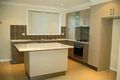 Property photo of 4 Louise Street Jannali NSW 2226