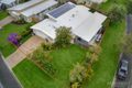 Property photo of 2 Yaraan Crescent Beachmere QLD 4510