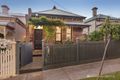 Property photo of 14 Gordon Avenue Kew VIC 3101