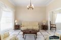Property photo of 2 Allen Street Canterbury NSW 2193