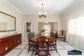 Property photo of 2 Allen Street Canterbury NSW 2193
