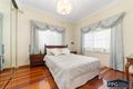 Property photo of 2 Allen Street Canterbury NSW 2193