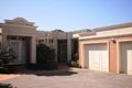Property photo of 5/44 Sylvan Grove Pascoe Vale VIC 3044