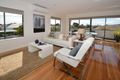 Property photo of 5/44 Sylvan Grove Pascoe Vale VIC 3044