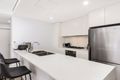 Property photo of 304A/2 Rowe Drive Potts Hill NSW 2143