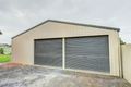 Property photo of 10 Jenkins Drive Sebastopol VIC 3356