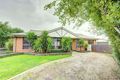 Property photo of 10 Jenkins Drive Sebastopol VIC 3356