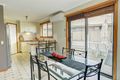 Property photo of 10 Jenkins Drive Sebastopol VIC 3356