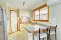 Property photo of 10 Jenkins Drive Sebastopol VIC 3356