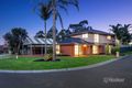 Property photo of 10 Mayruck Rise Hampton Park VIC 3976