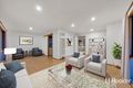 Property photo of 10 Mayruck Rise Hampton Park VIC 3976