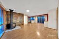 Property photo of 10 Mayruck Rise Hampton Park VIC 3976