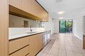 Property photo of 202/15 Clifton Street Prahran VIC 3181