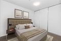 Property photo of 202/15 Clifton Street Prahran VIC 3181