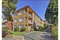 Property photo of 6/87 Alfred Street Ramsgate Beach NSW 2217