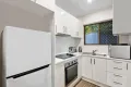 Property photo of 49/91 Tryon Street Upper Mount Gravatt QLD 4122