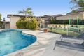 Property photo of 15 Eucla Crescent Malabar NSW 2036