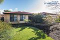 Property photo of 43 Flowerwood Way Huntingdale WA 6110