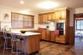 Property photo of 17 Walkers Road Mirboo VIC 3871