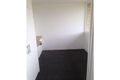 Property photo of 1/259 Cornwall Street Greenslopes QLD 4120
