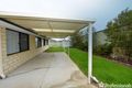 Property photo of 18 Kinsale Bend Port Kennedy WA 6172