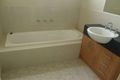 Property photo of 1/15 Friar Park Place Point Cook VIC 3030