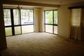Property photo of 7 Peltophorum Street Koongal QLD 4701