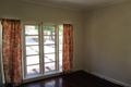 Property photo of 24 Harley Way Medina WA 6167